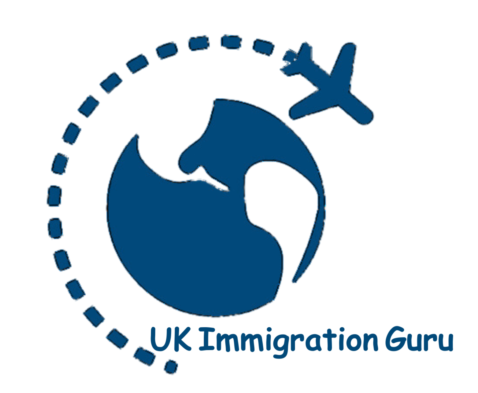 ukimmigrationguru.com