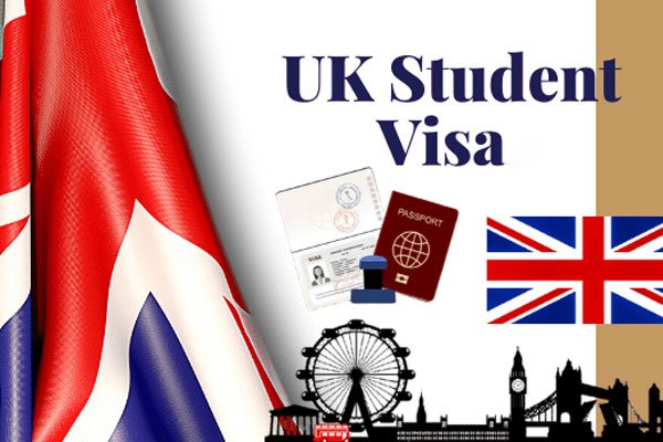 All-You-Need-To-Know-About-UK-Student-Visa